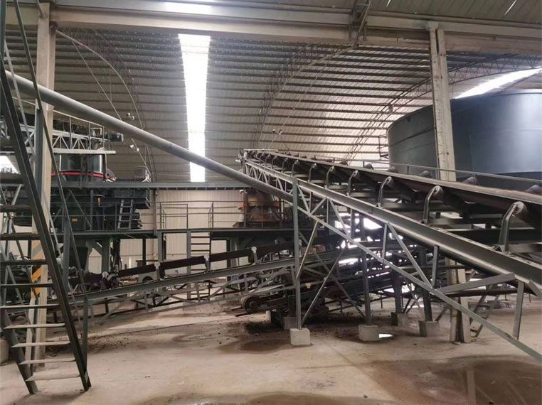开云官方网页版登录入口_开云(中国)