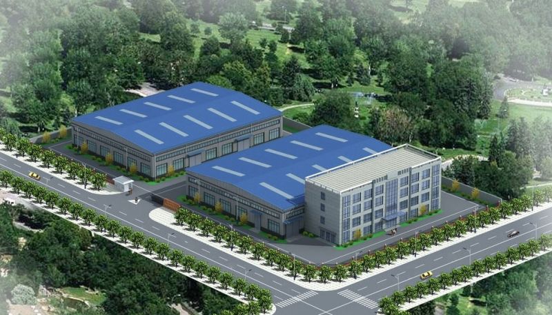 开云官方网页版登录入口_开云(中国)